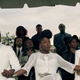 Image for article titled Ava DuVernay’s gorgeous OWN drama Queen Sugar is a thing unto itself